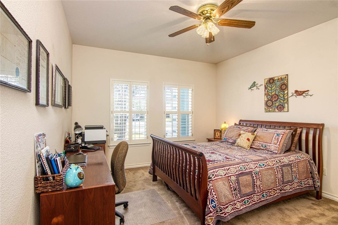 406 Cascades Dr Property Photo 25