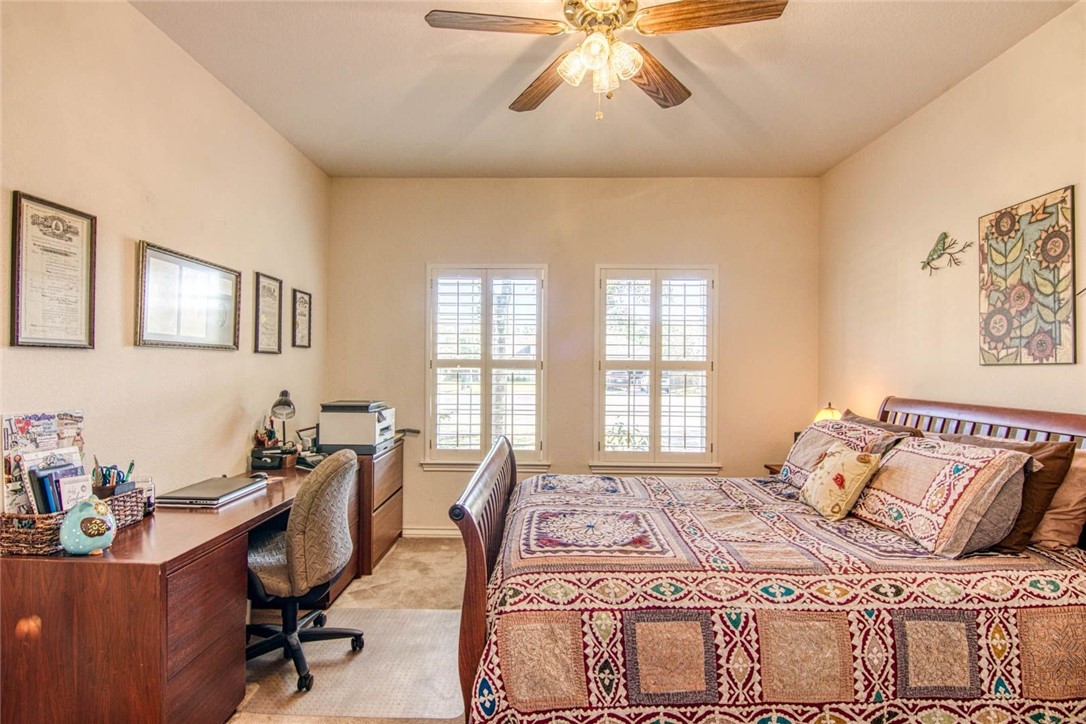 406 Cascades Dr Property Photo 26