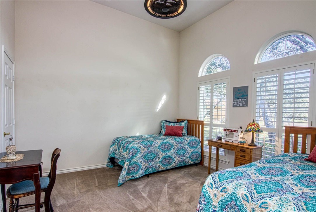 406 Cascades Dr Property Photo 27