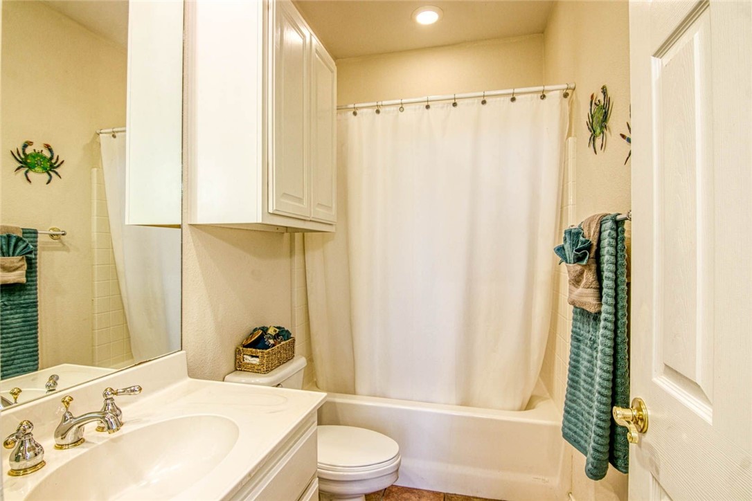 406 Cascades Dr Property Photo 29