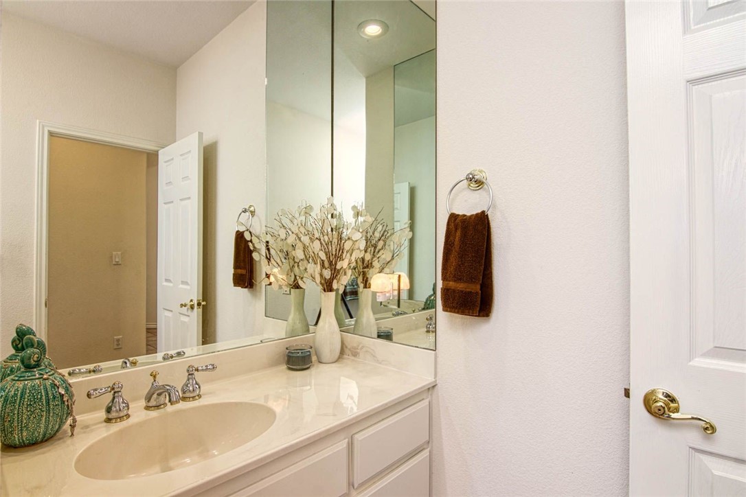 406 Cascades Dr Property Photo 30