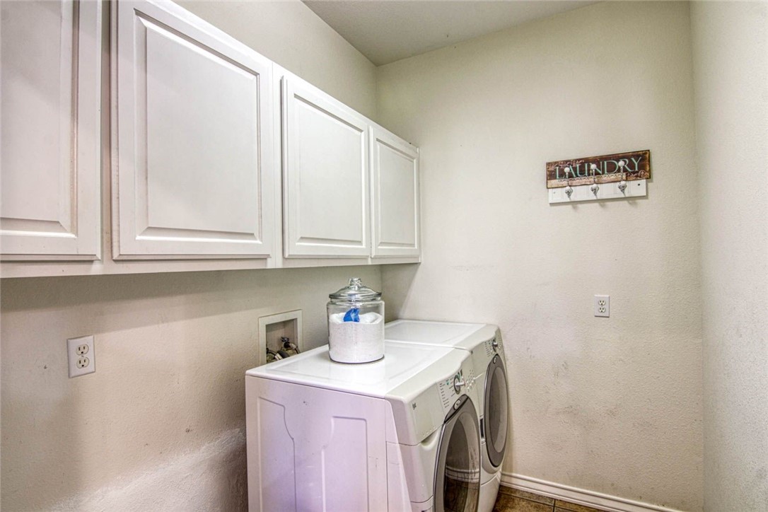 406 Cascades Dr Property Photo 31