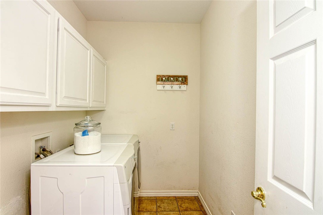 406 Cascades Dr Property Photo 32