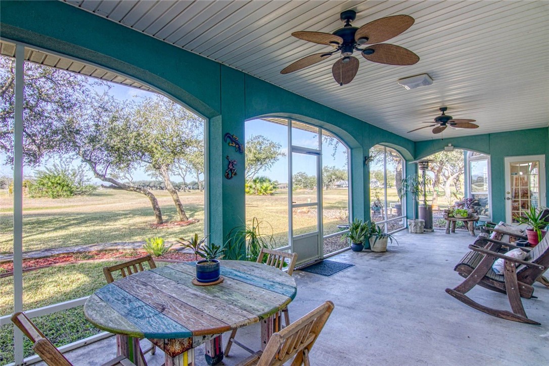 406 Cascades Dr Property Photo 33