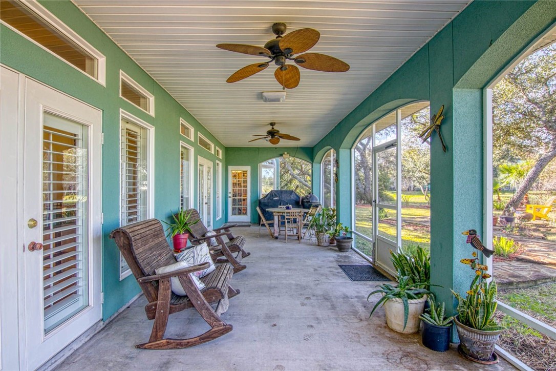 406 Cascades Dr Property Photo 34