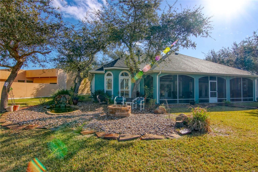 406 Cascades Dr Property Photo 35