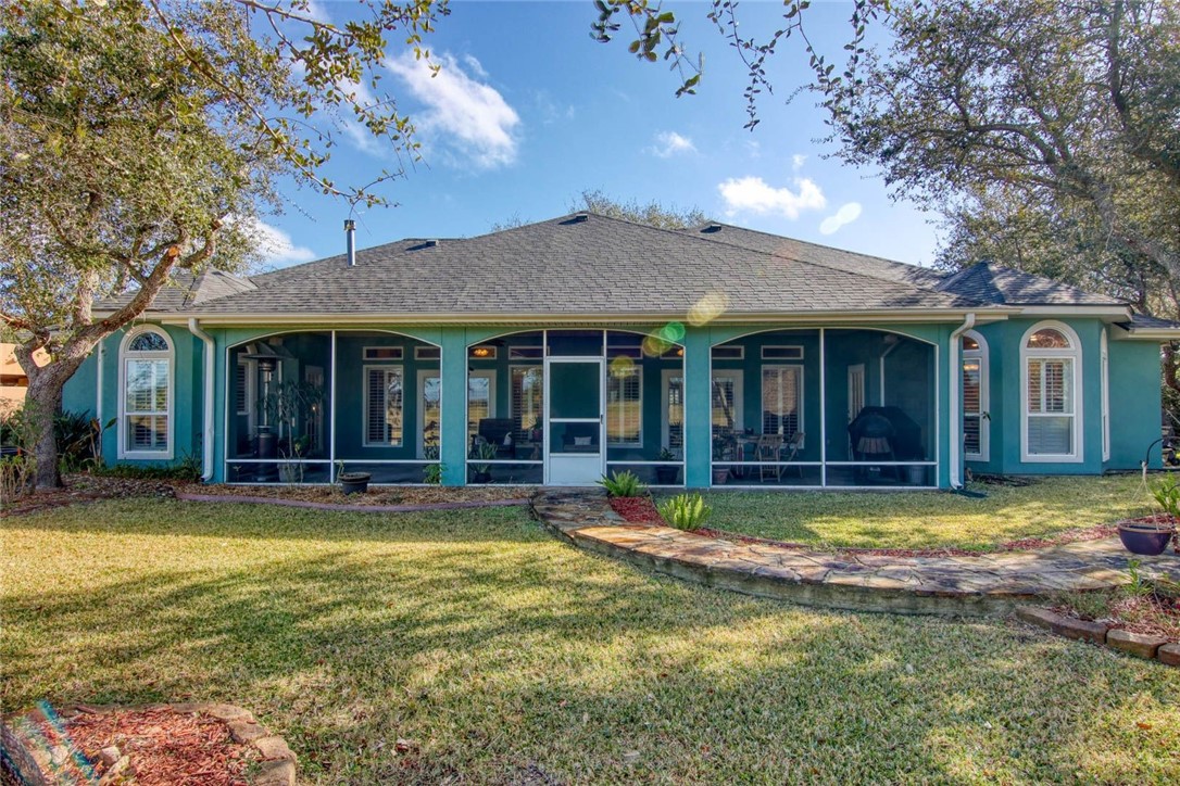 406 Cascades Dr Property Photo 36