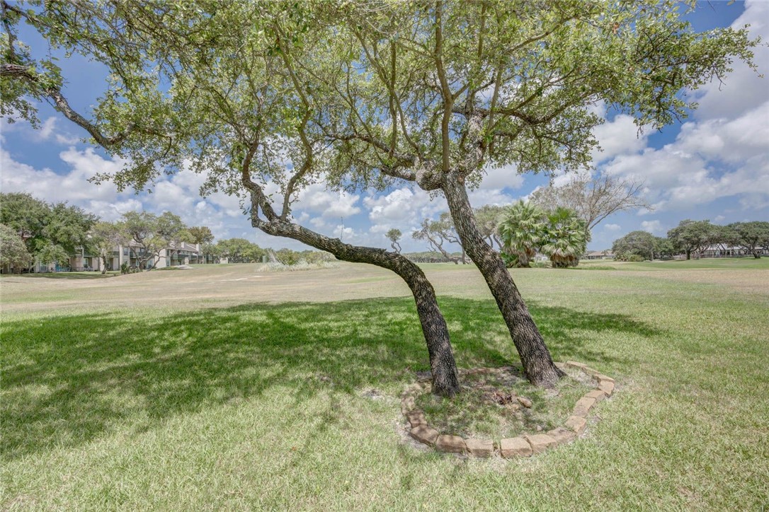 406 Cascades Dr Property Photo 38