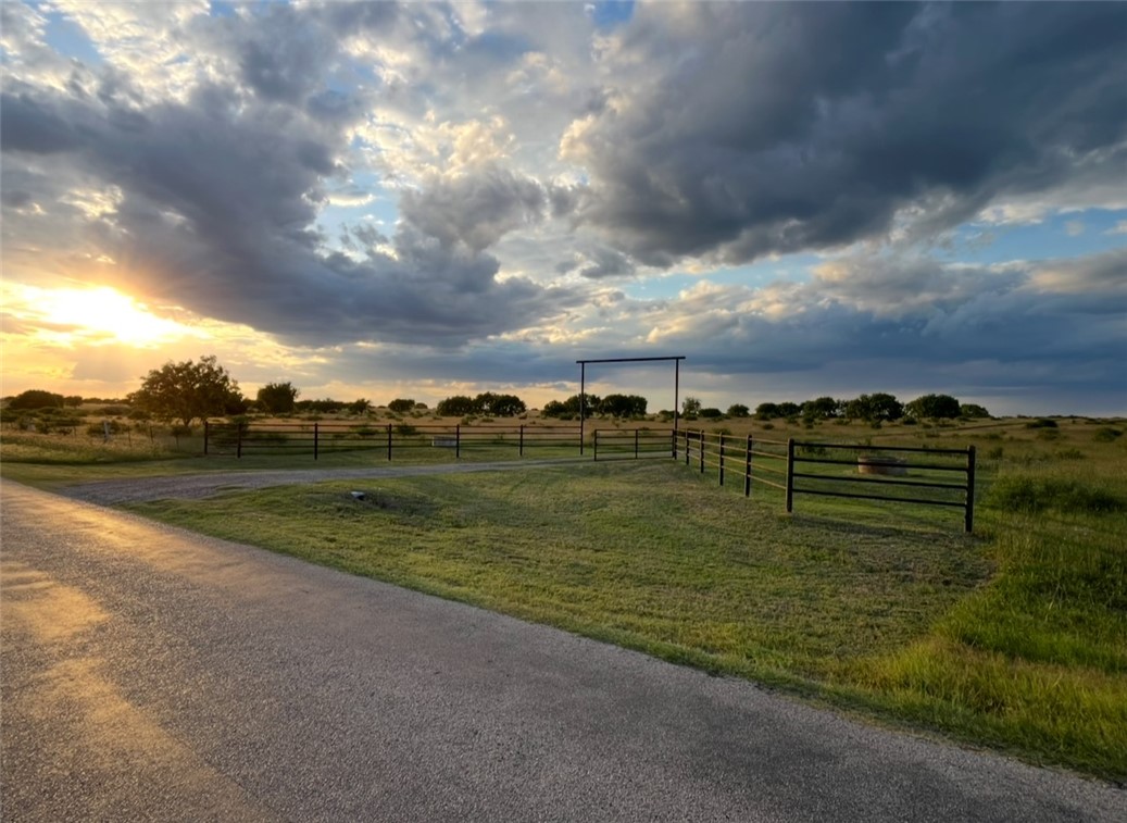 2831 County Road 430