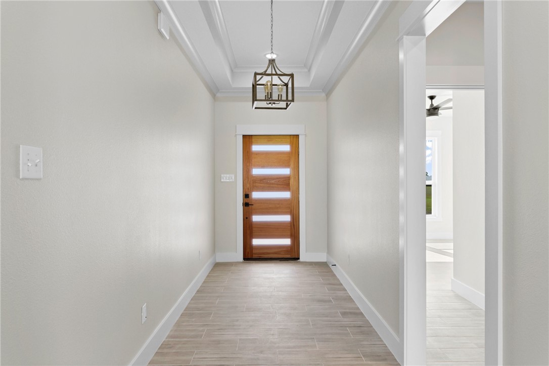 13942 Ketch St Property Photo 2