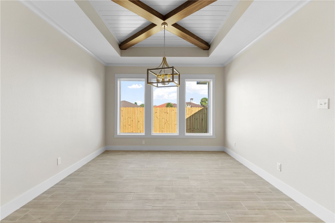 13942 Ketch St Property Photo 7