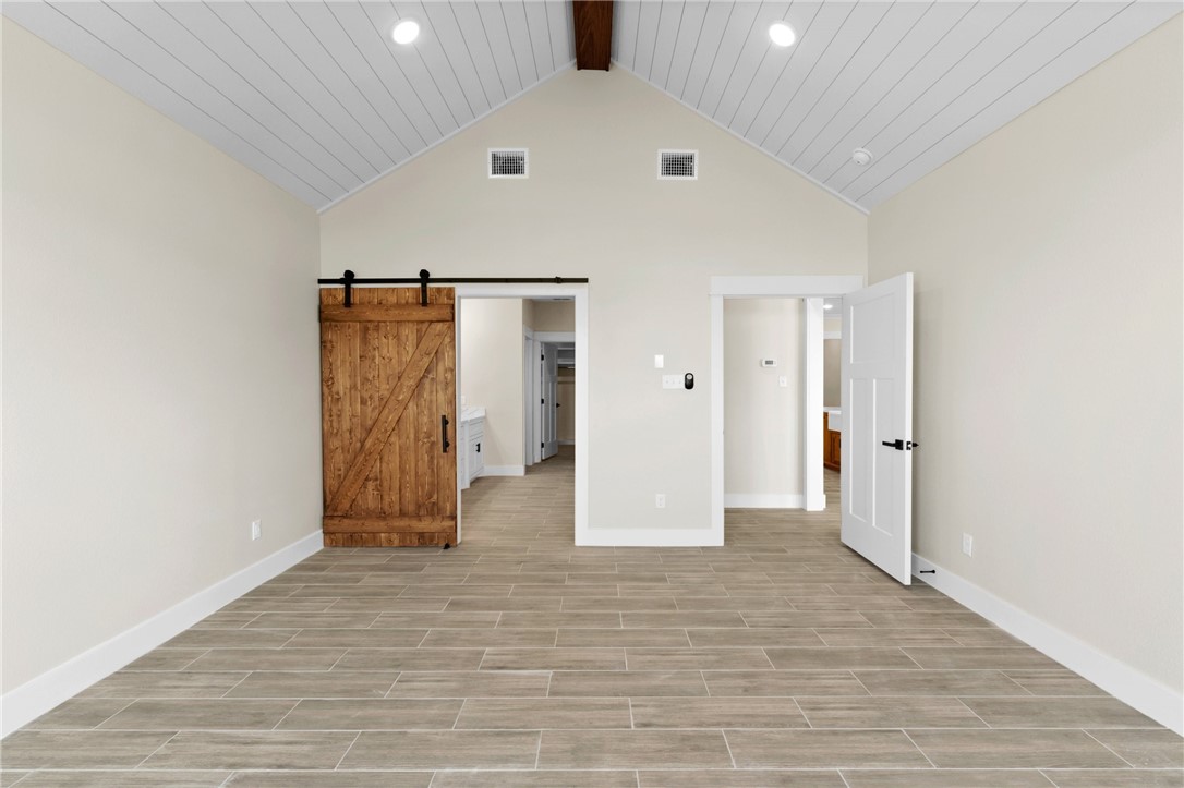 13942 Ketch St Property Photo 11