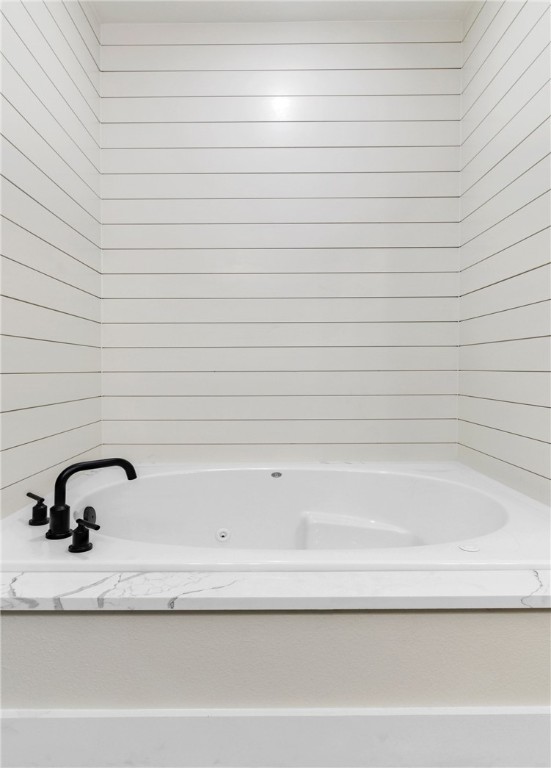 13942 Ketch St Property Photo 13