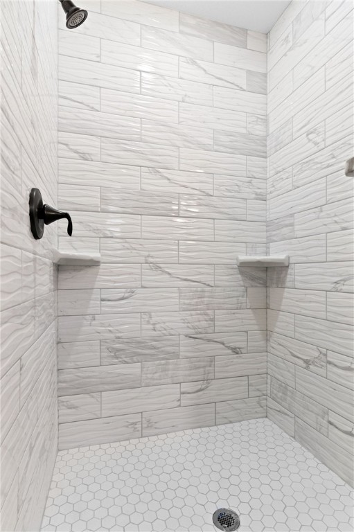 13942 Ketch St Property Photo 15