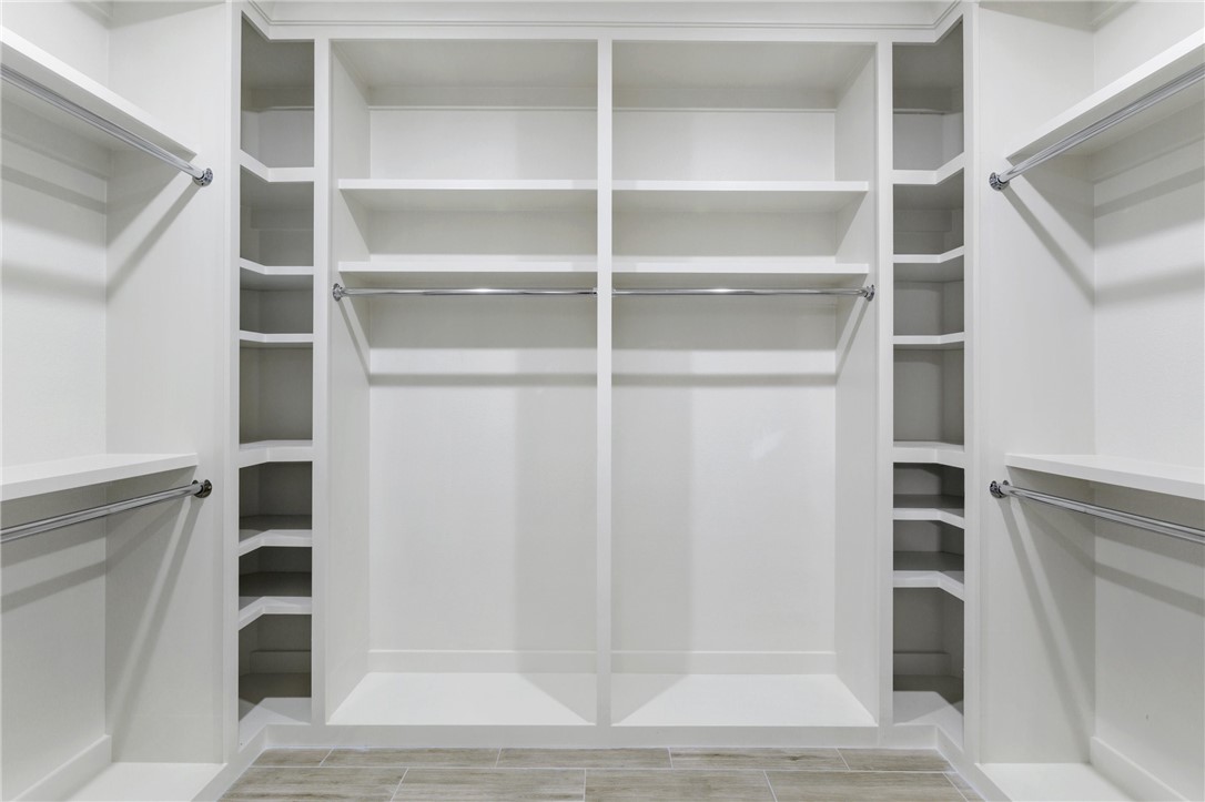 13942 Ketch St Property Photo 16