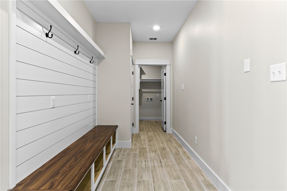 13942 Ketch St Property Photo 17