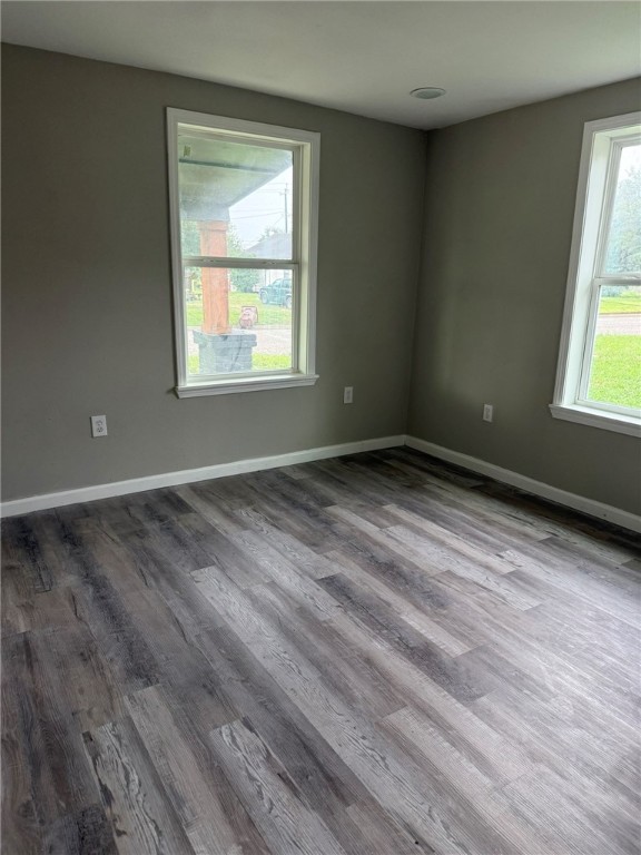 521 W Fordyce Ave Property Photo 4