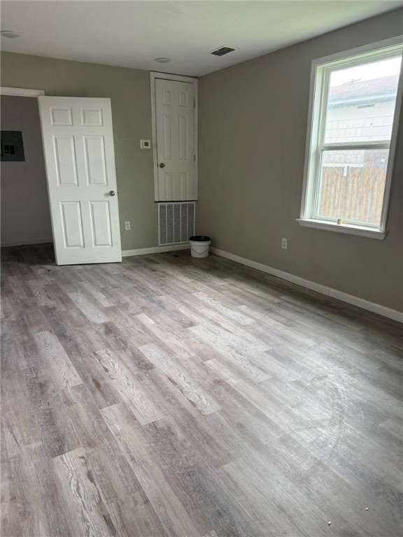 521 W Fordyce Ave Property Photo 7