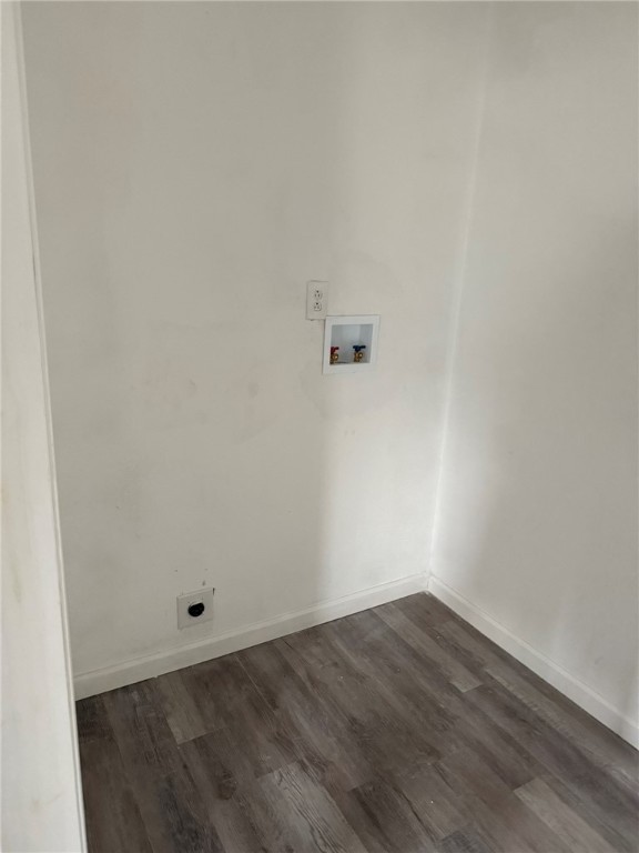 521 W Fordyce Ave Property Photo 8