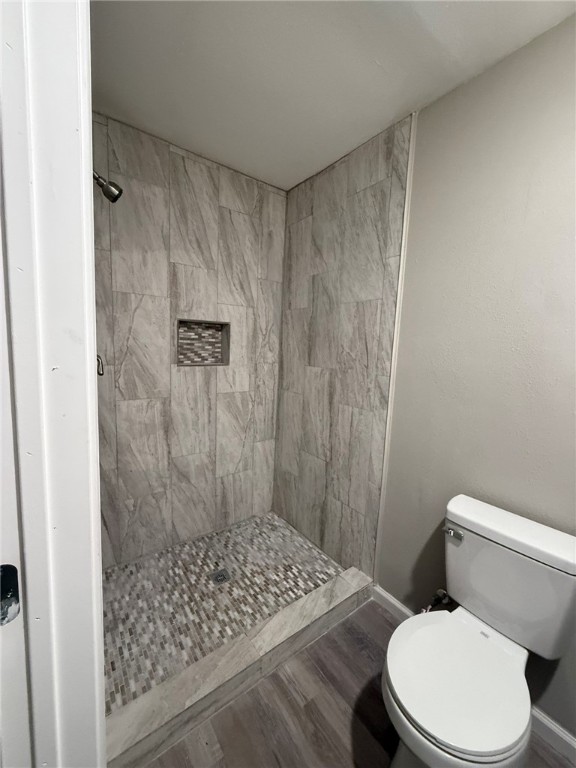 521 W Fordyce Ave Property Photo 10