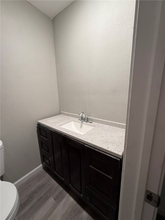 521 W Fordyce Ave Property Photo 11