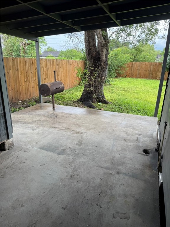 521 W Fordyce Ave Property Photo 12