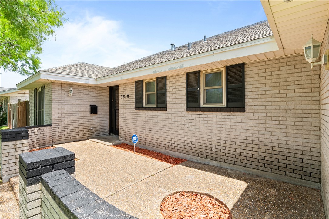 3818 Kingston Dr Property Photo 4