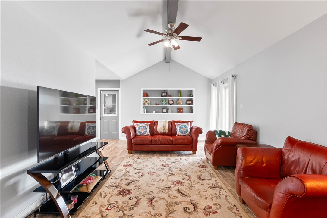 3818 Kingston Dr Property Photo 15