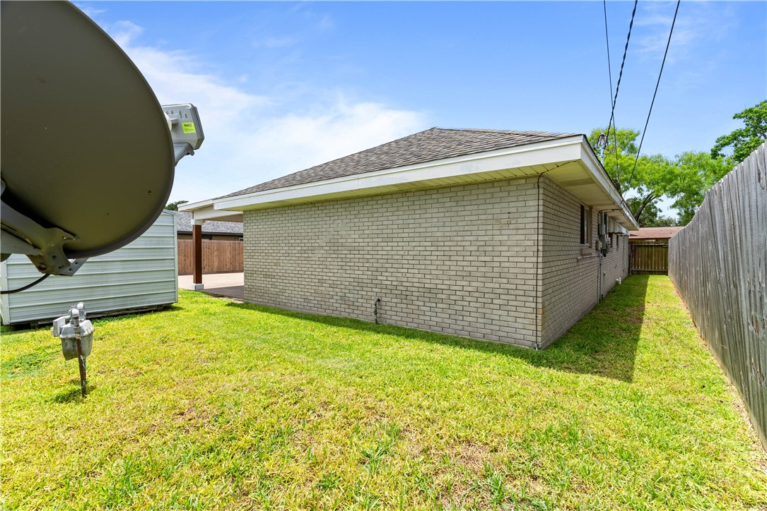 3818 Kingston Dr Property Photo 39
