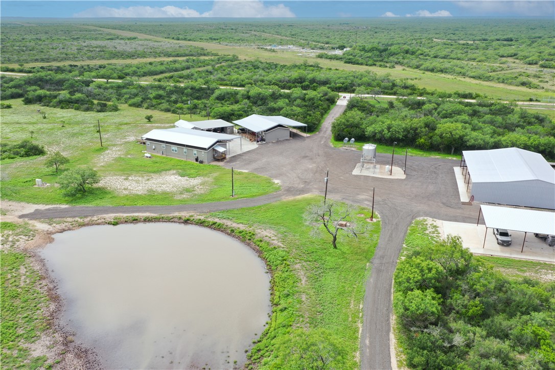 461803 Property Photo 1
