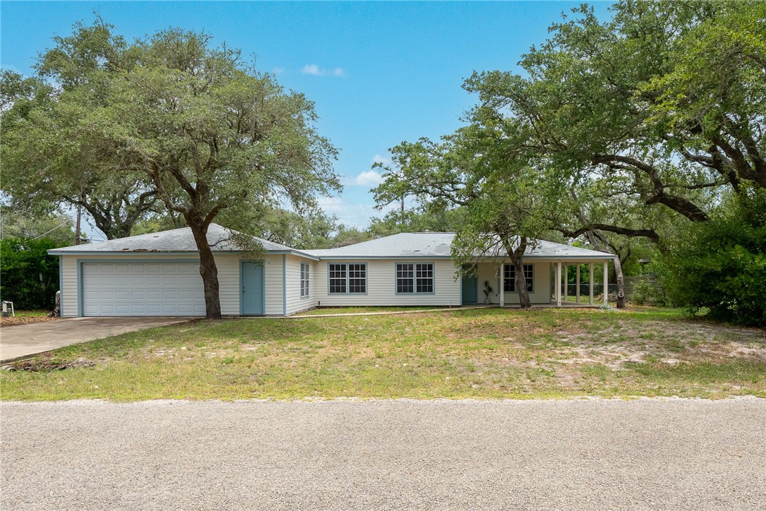 1910 Johnson Ave Property Photo 1