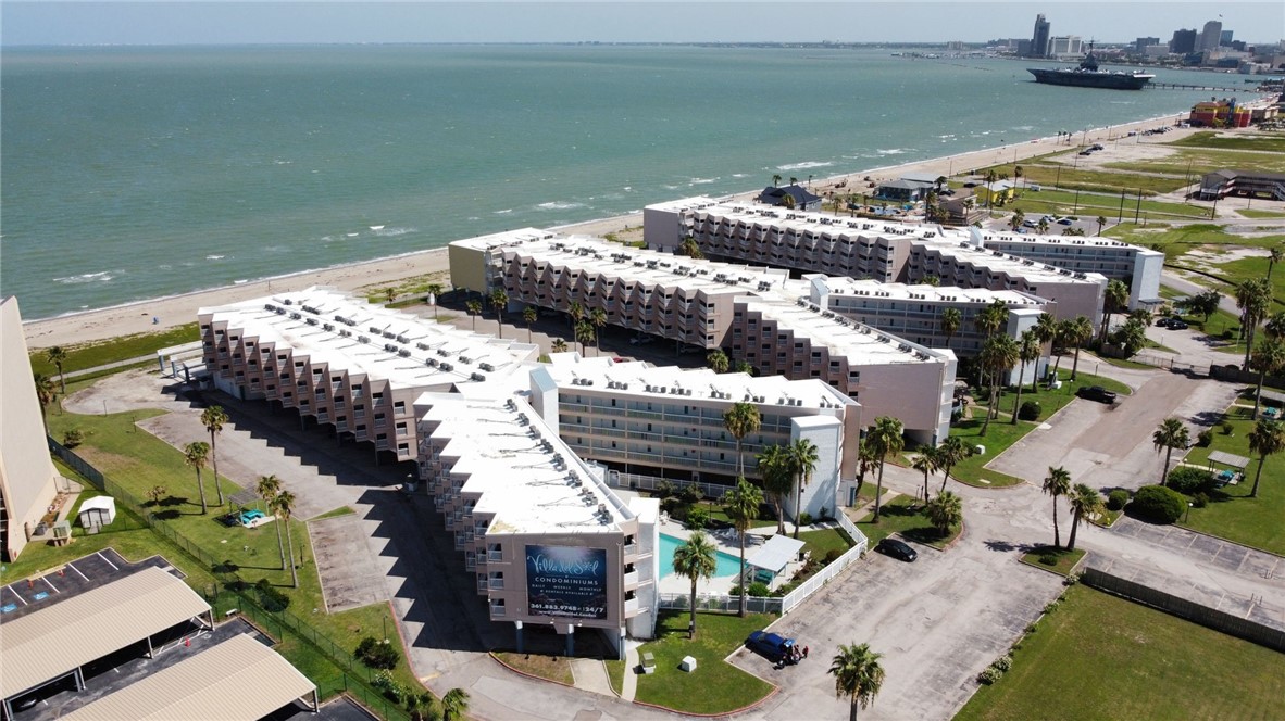 3938 Surfside 3233 Property Photo 1