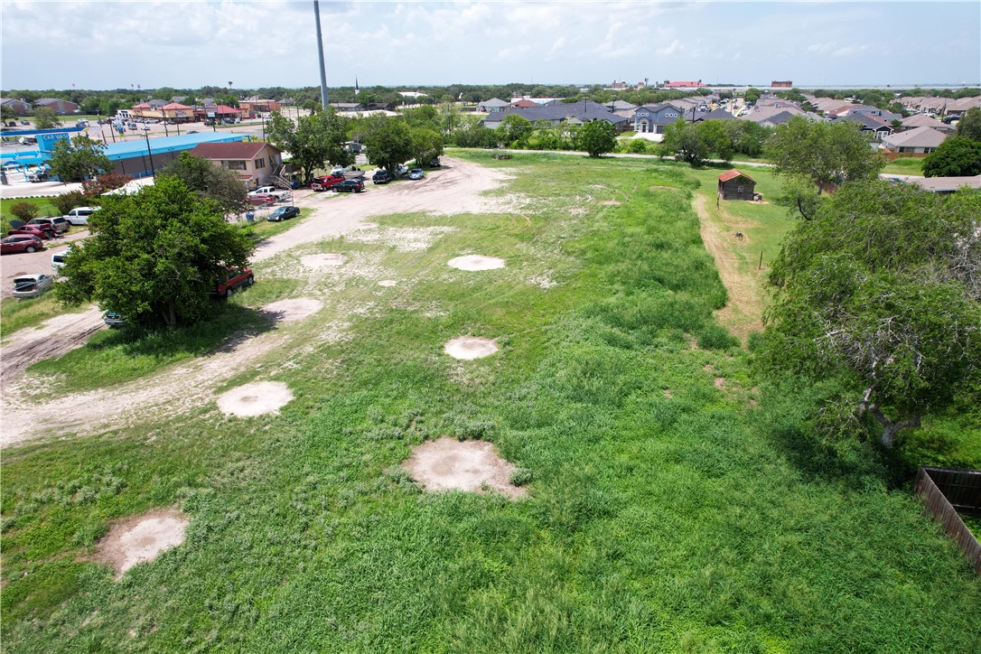 461813 Property Photo 1