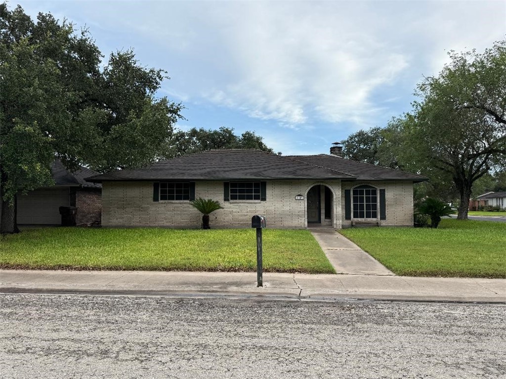1309 Christy Ave Property Photo 1