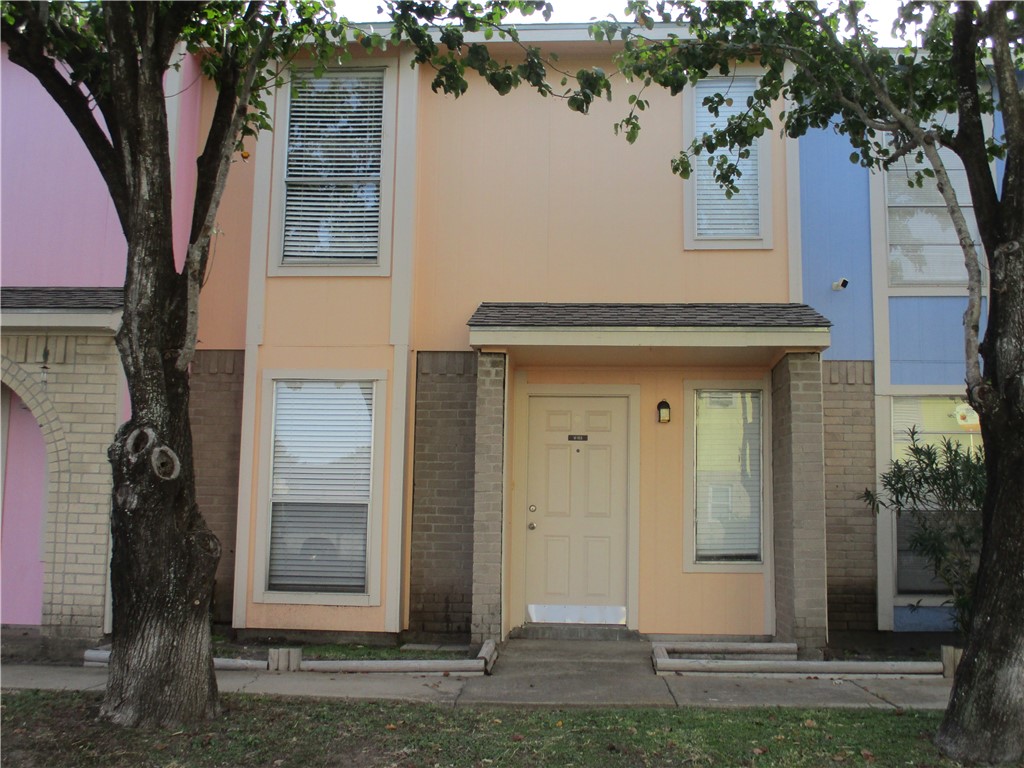 6702 Everhart H103 Property Photo 1