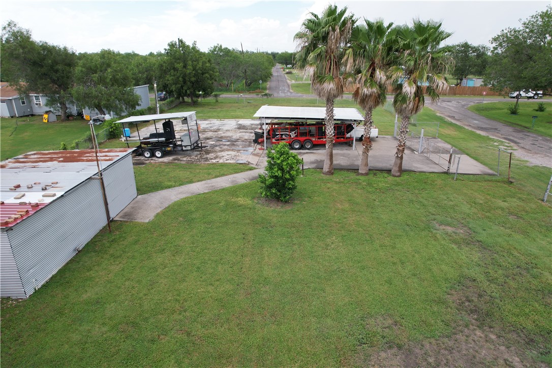24727 County Road 320 Property Photo 1