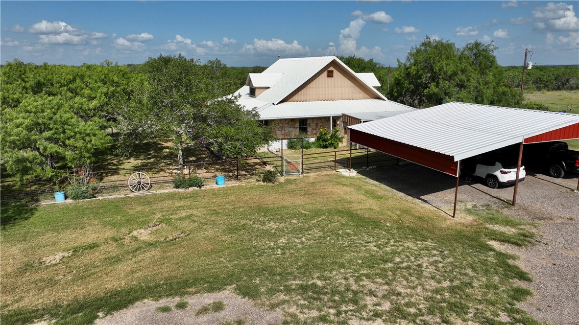 571 Fm 799 Property Photo 1
