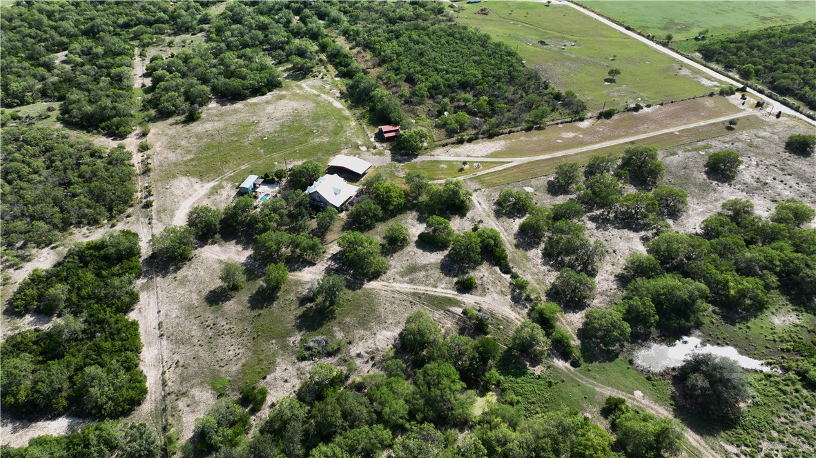 571 Fm 799 Property Photo 5