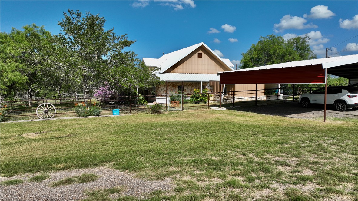 571 Fm 799 Property Photo 7