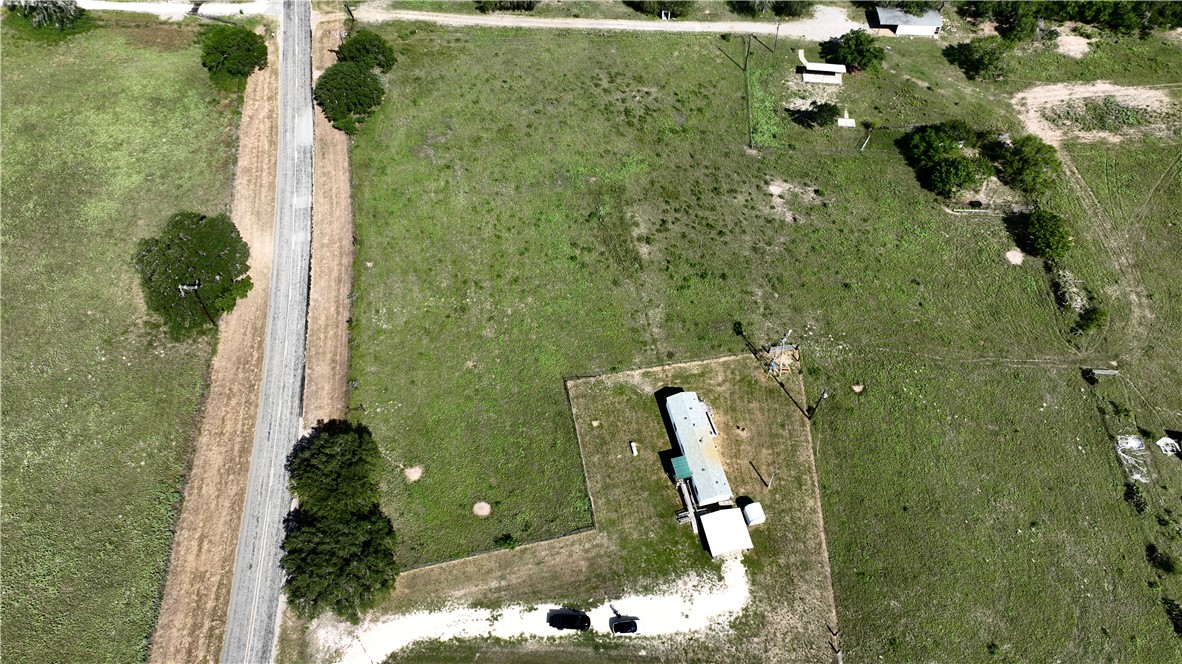 571 Fm 799 Property Photo 9