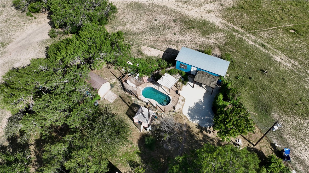 571 Fm 799 Property Photo 11
