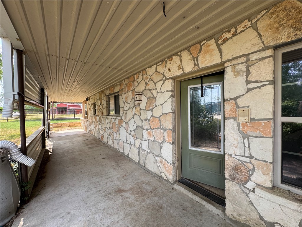 571 Fm 799 Property Photo 13