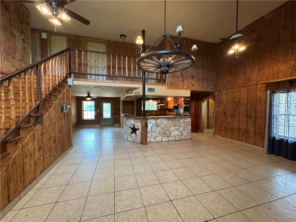 571 Fm 799 Property Photo 14