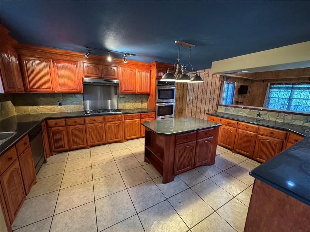 571 Fm 799 Property Photo 15