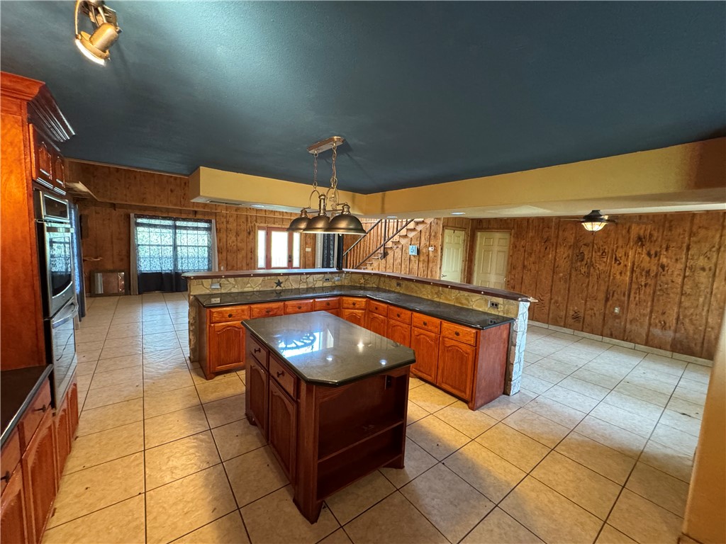 571 Fm 799 Property Photo 16