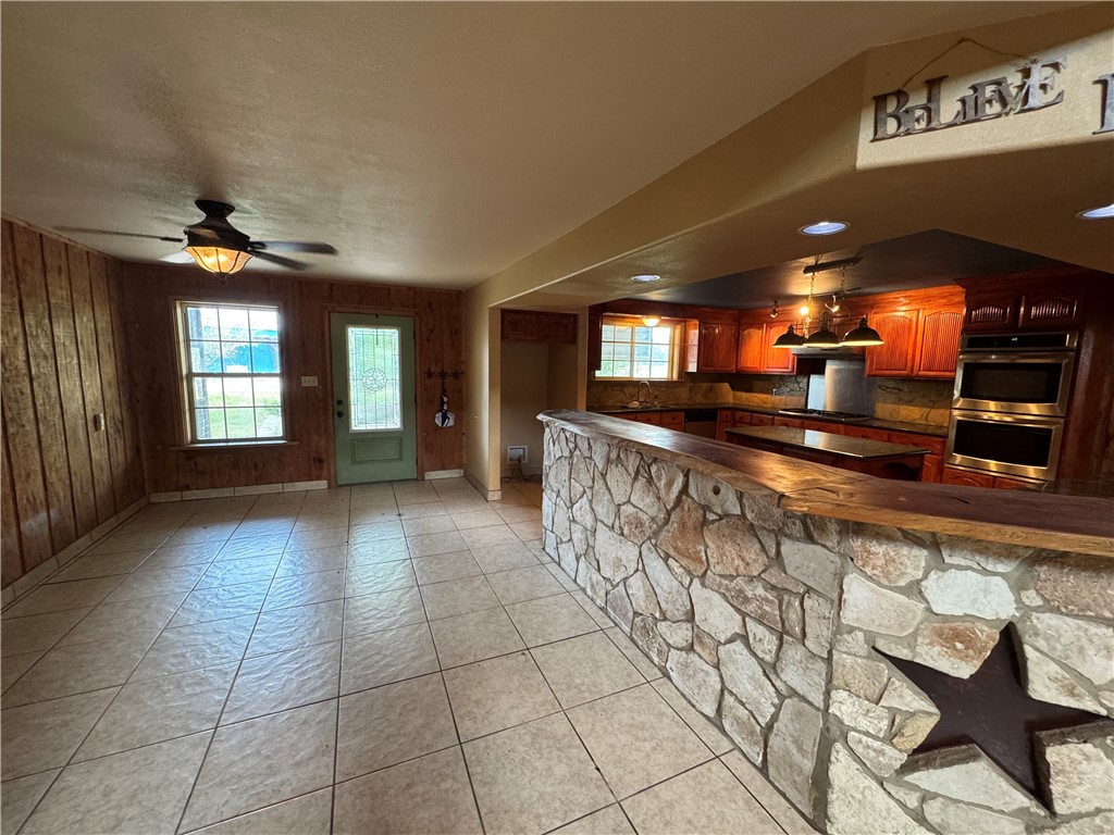 571 Fm 799 Property Photo 17