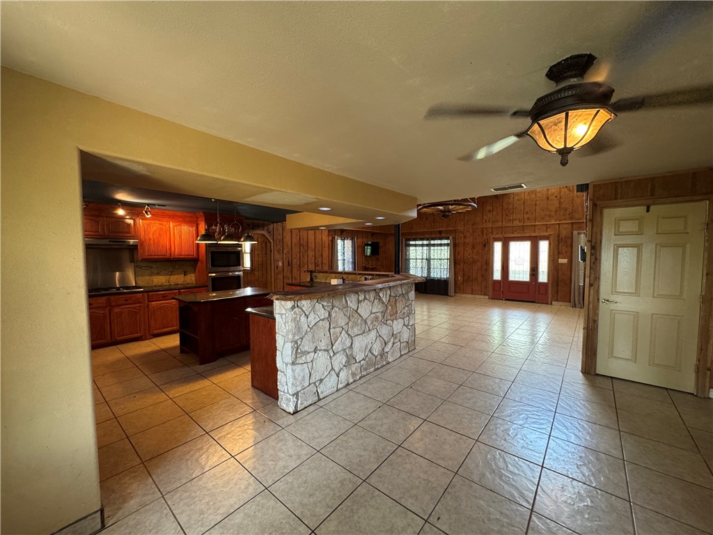 571 Fm 799 Property Photo 18