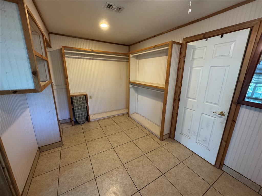 571 Fm 799 Property Photo 20