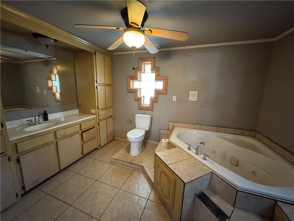 571 Fm 799 Property Photo 21