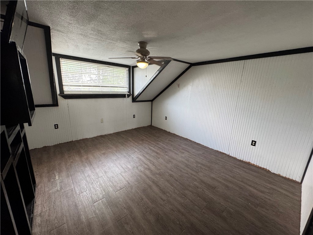 571 Fm 799 Property Photo 22